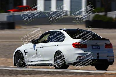 media/Apr-15-2023-Speed Ventures (Sat) [[e9c9818f4c]]/Purple Group/Session 3 Turns 10 and 11/